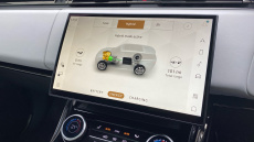 Land Rover Range Rover Sport 3.0 P440e Autobiography 5dr Auto Estate